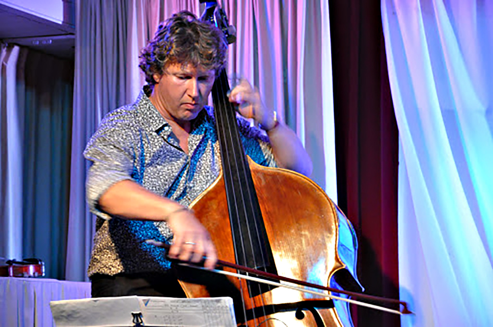 stan-stolk 15 juni 26